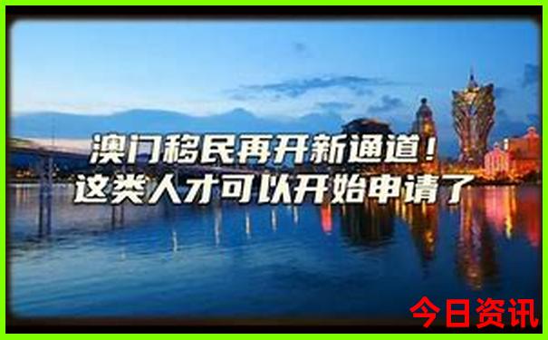 北京适合夜晚去的景点
