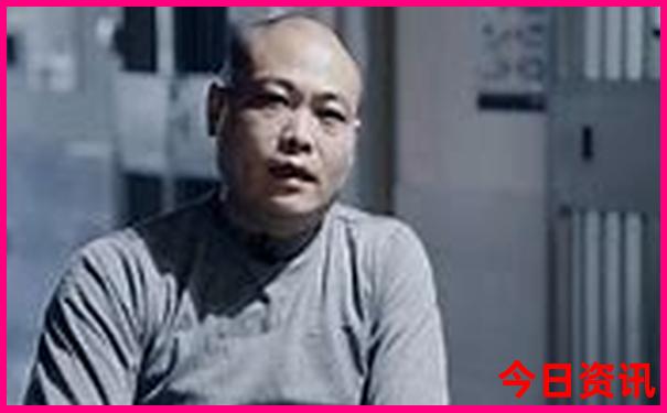 暑假自驾游去哪里好玩