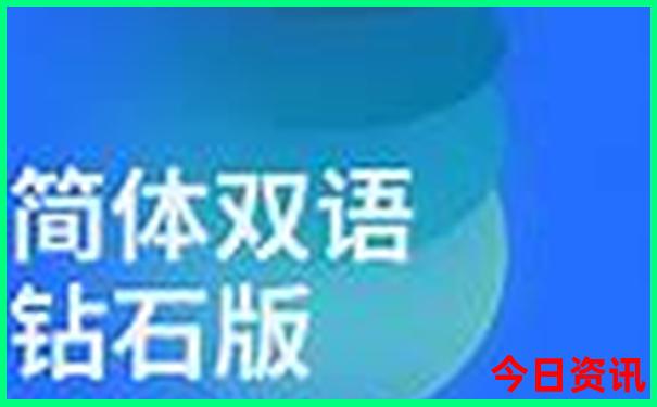 北京自由行最佳路线推荐