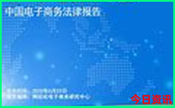 贵州2日游最佳路线图